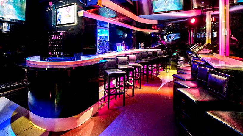 Broadway Hotel Dubai Esterno foto